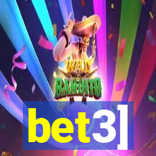 bet3]